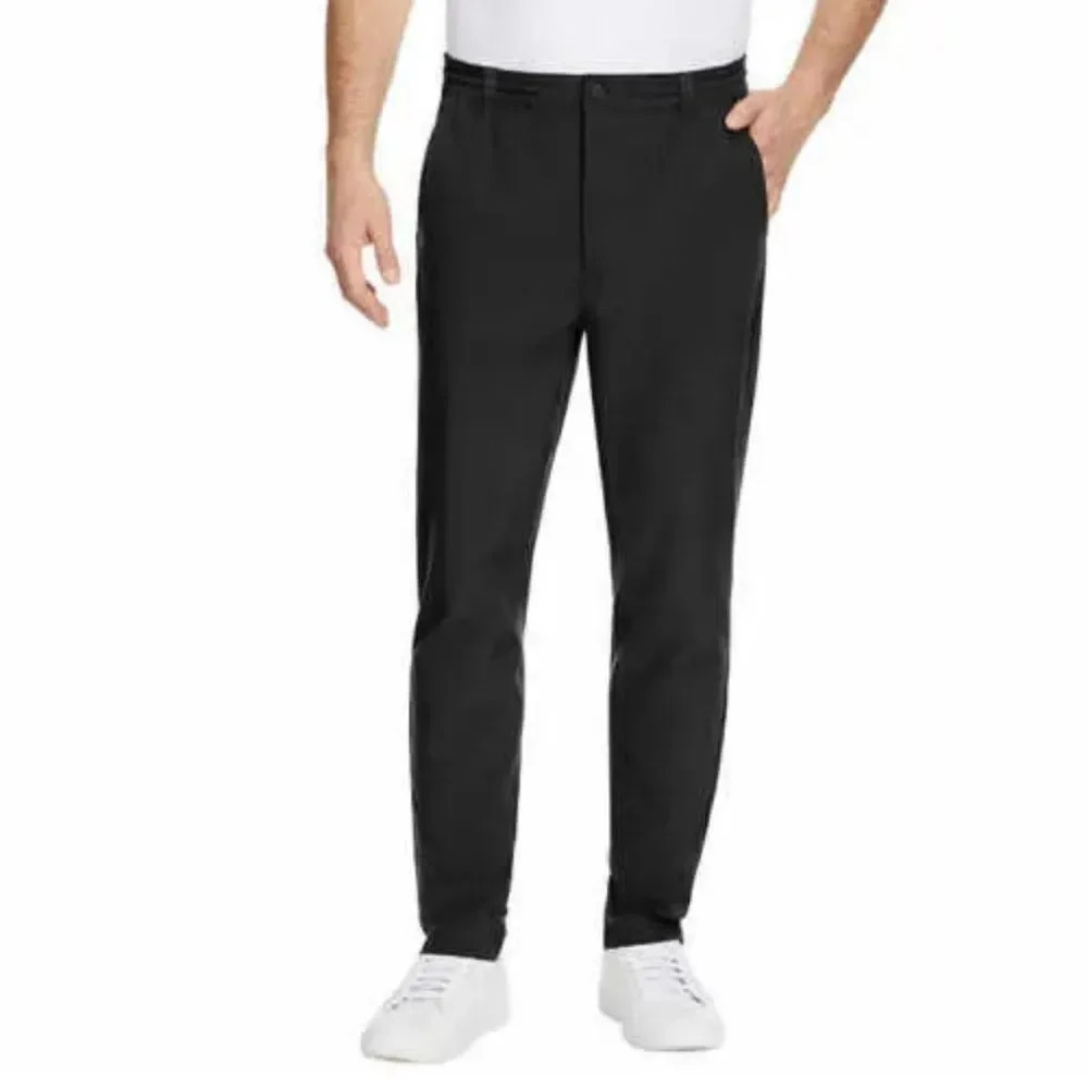 Marc New York commuter pants size 38x34 NWT